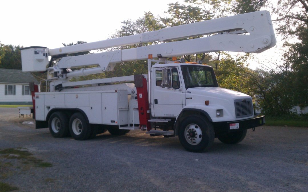 599K (Altec A77-TE93)
