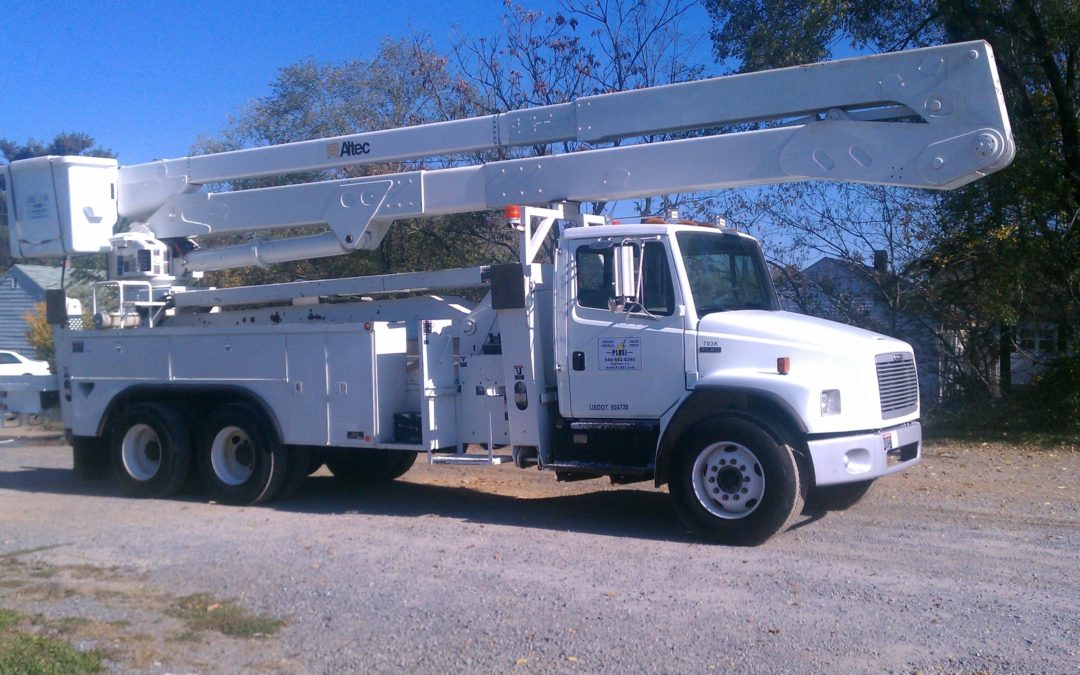 703K (Altec A77-TE93)