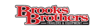 brooks brothers trailers